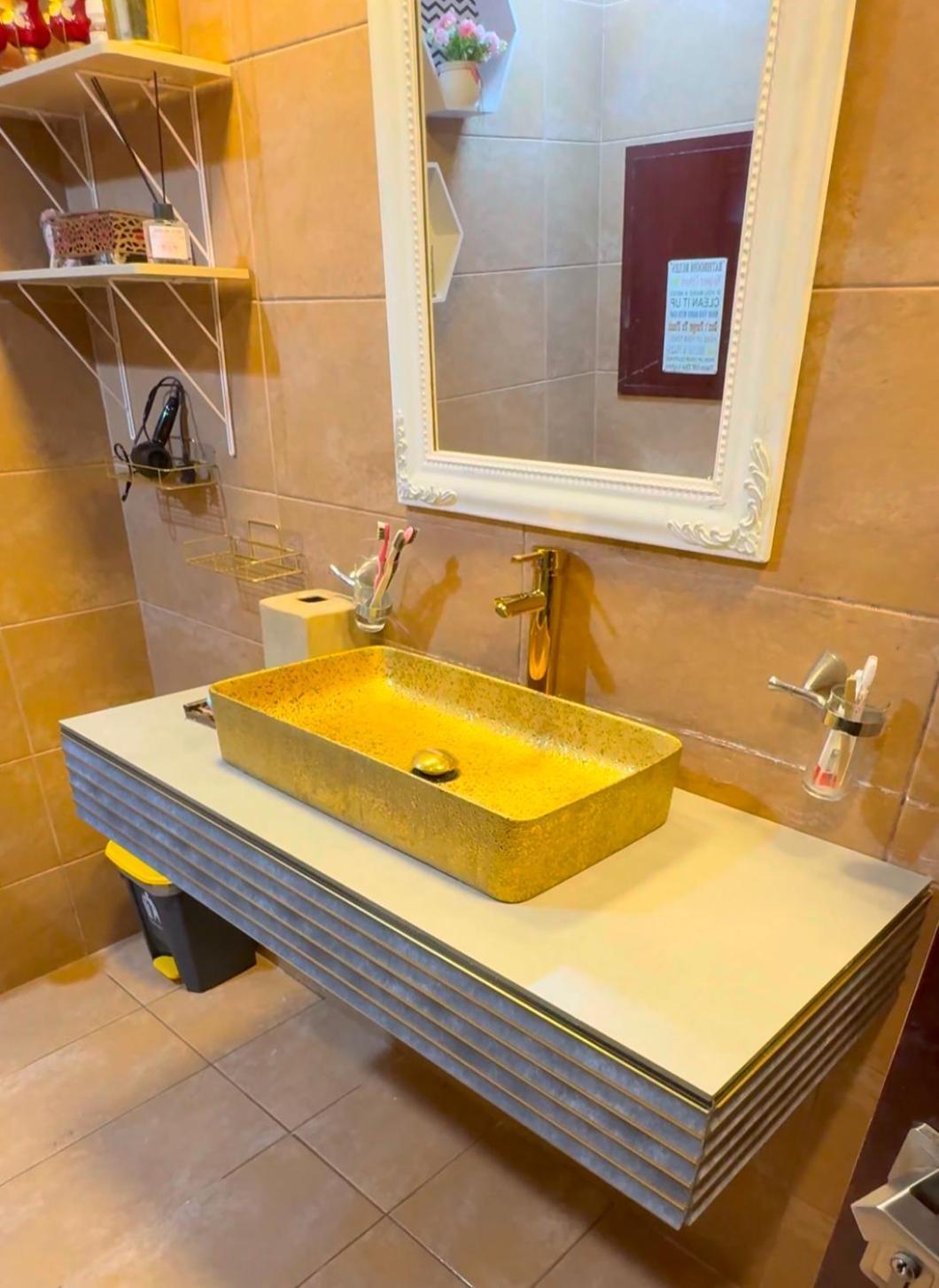 Dreams Beach Hostel Ντουμπάι Εξωτερικό φωτογραφία